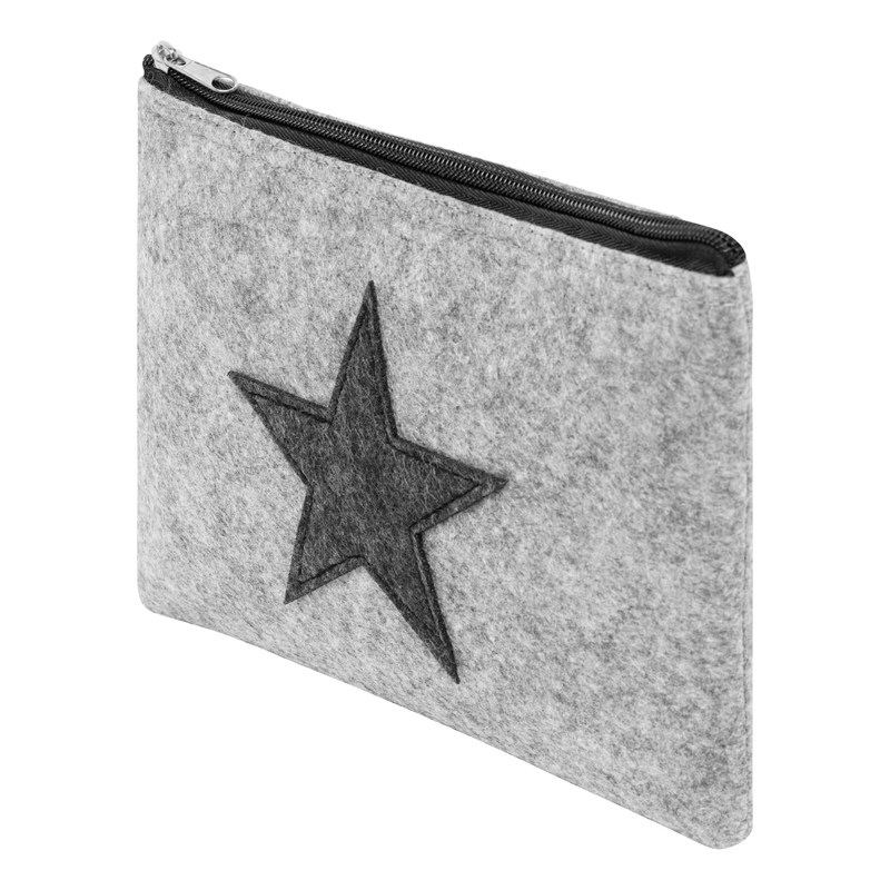 Pochette STAR DUST USE
