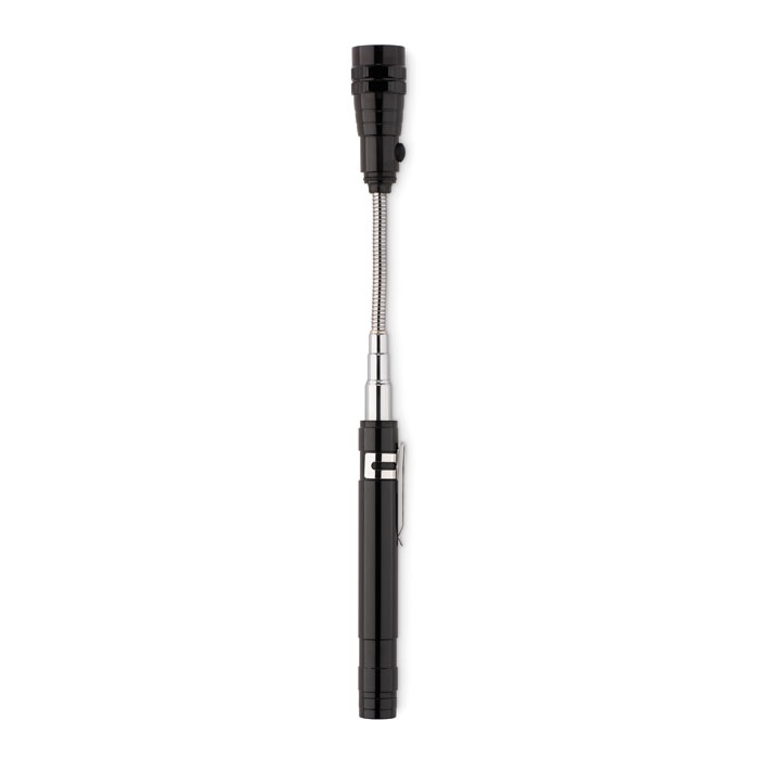 Lampe extensible - STRECH-TORCH 5