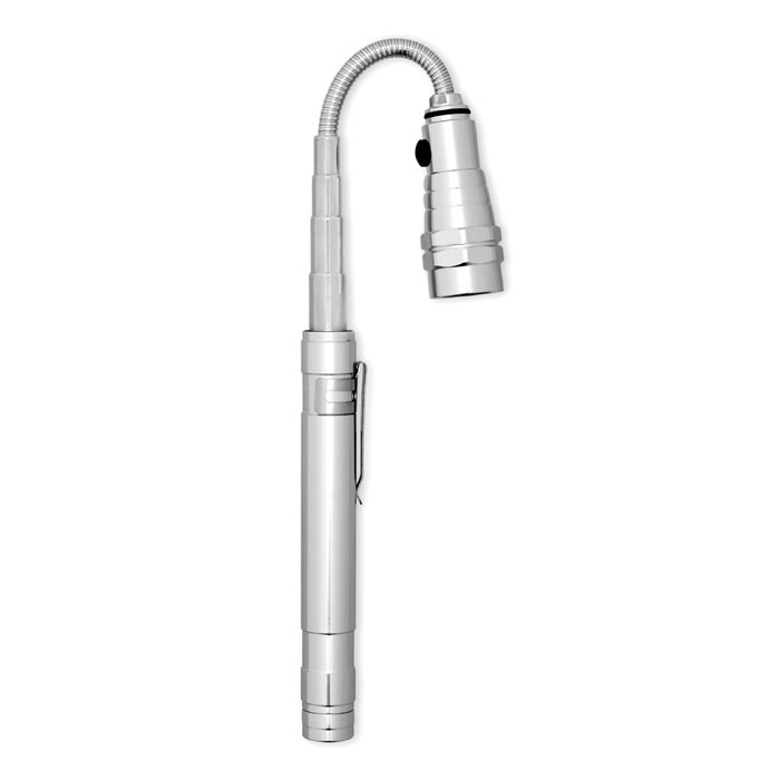 Lampe extensible - STRECH-TORCH 6