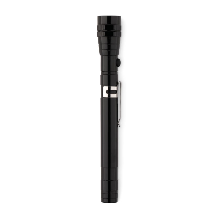 Lampe extensible - STRECH-TORCH 3