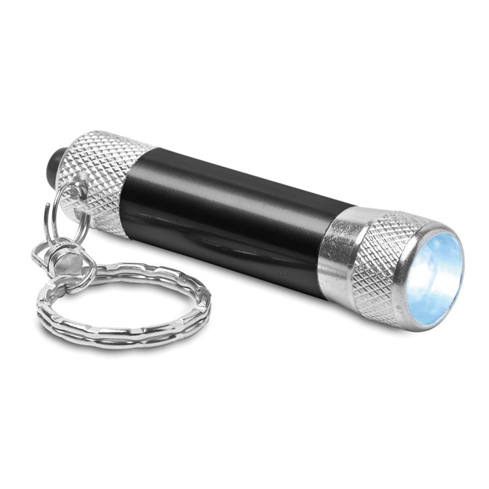 Mini lampe torche - ARIZO 6