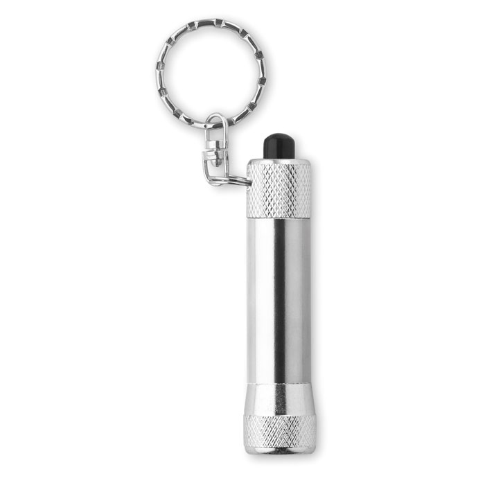 Mini lampe torche - ARIZO 9
