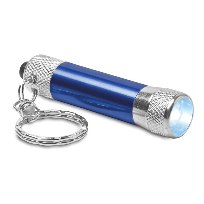 Mini lampe torche - ARIZO 3
