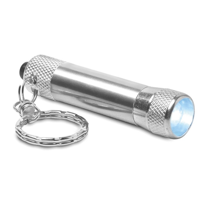 Mini lampe torche - ARIZO 5