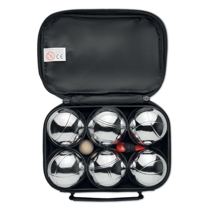 Jeu de boules - OTHO 3