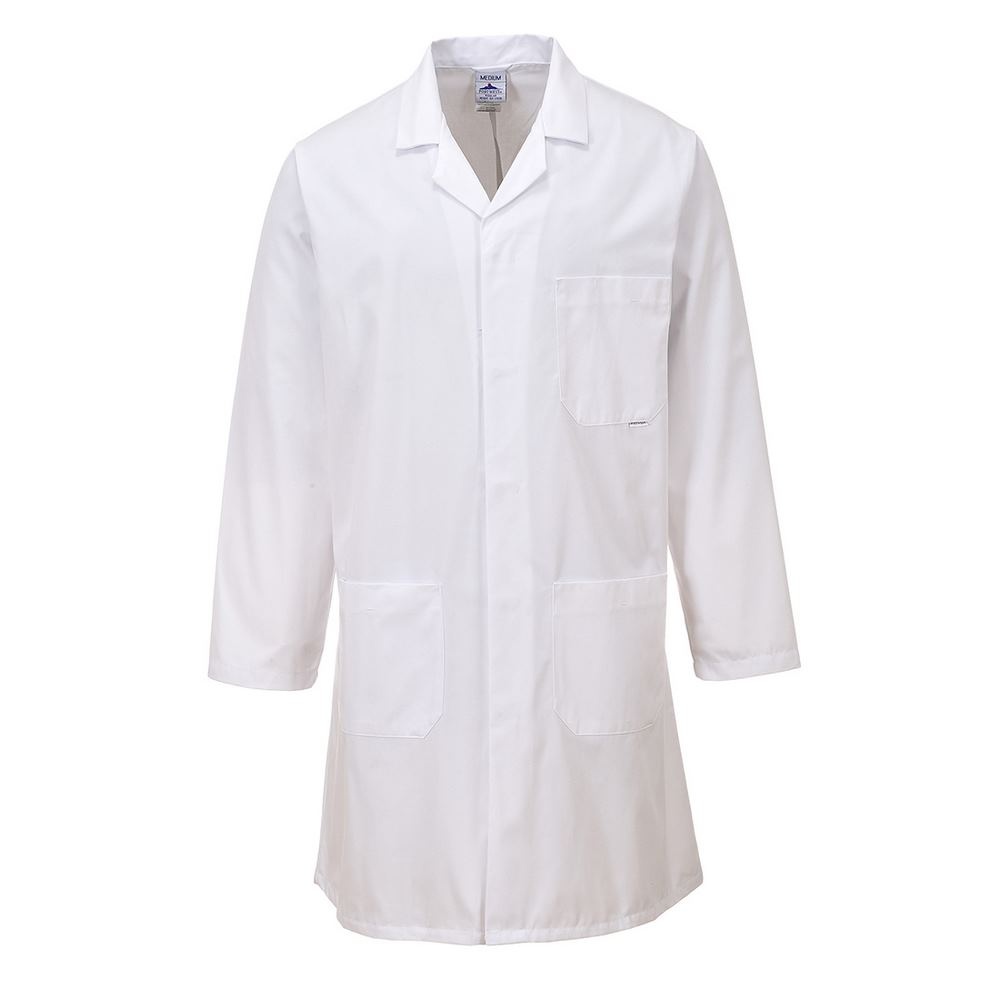 Blouse Standard 5