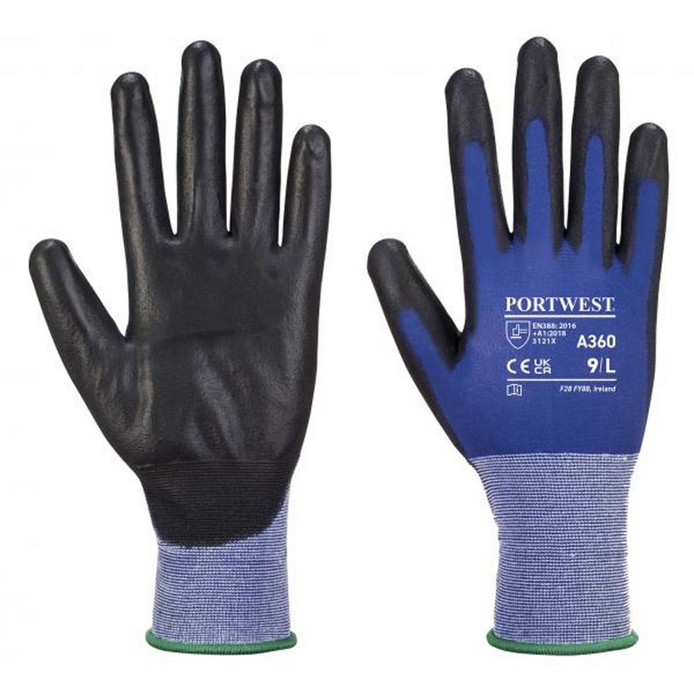 Gant Senti-Flex (Pack 12pcs) 3