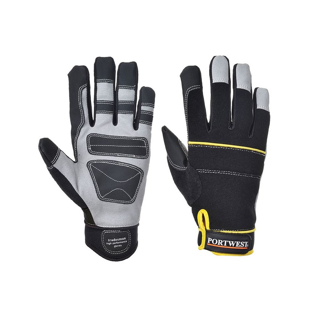 Gant Tradesman (Pack de 12pcs)