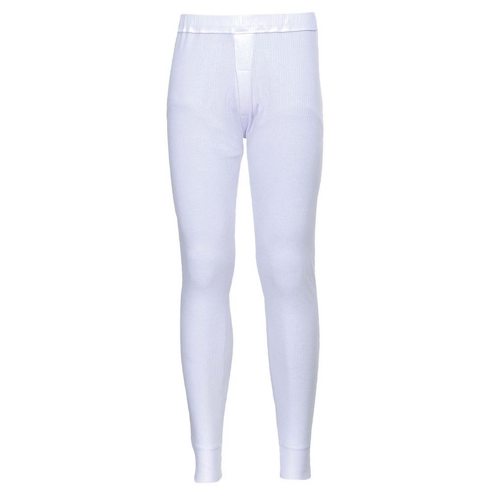 Pantalon Thermique 3
