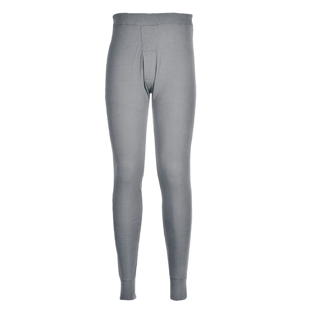 Pantalon Thermique 2