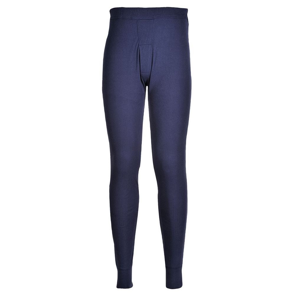 Pantalon Thermique 5