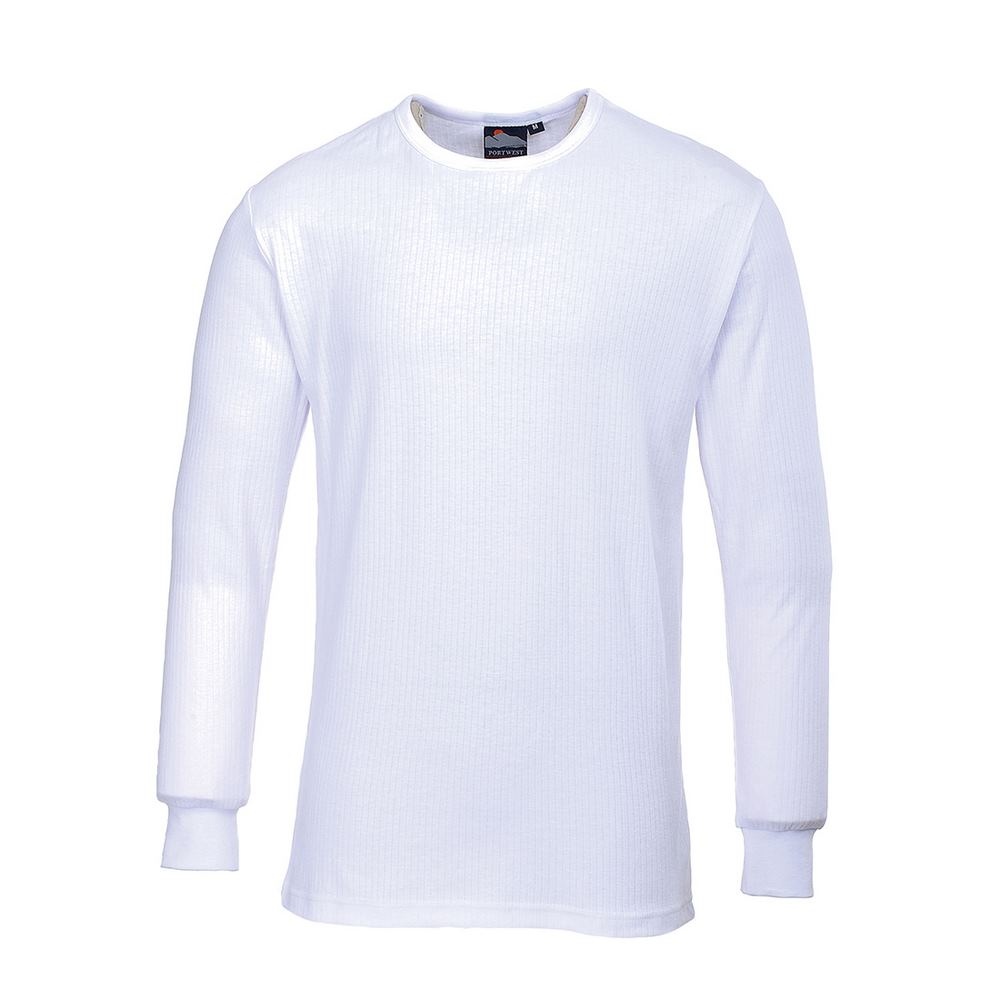 T-shirt Thermique 5