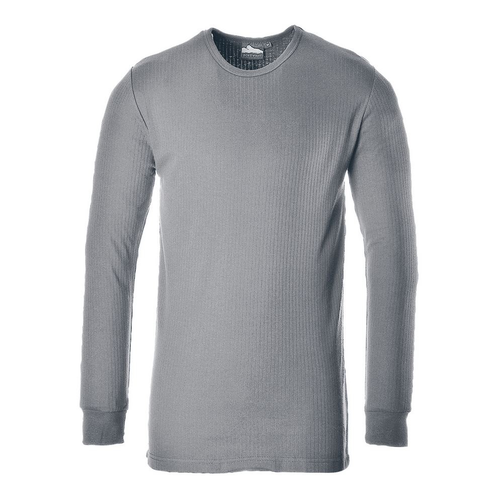 T-shirt Thermique 2