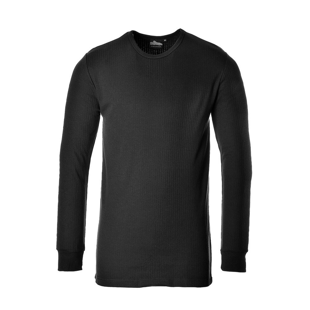 T-shirt Thermique 3