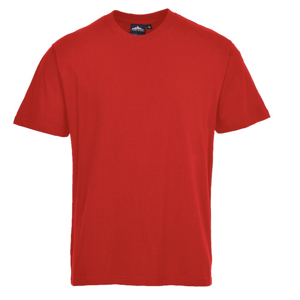 T-Shirt Premium Turin 3
