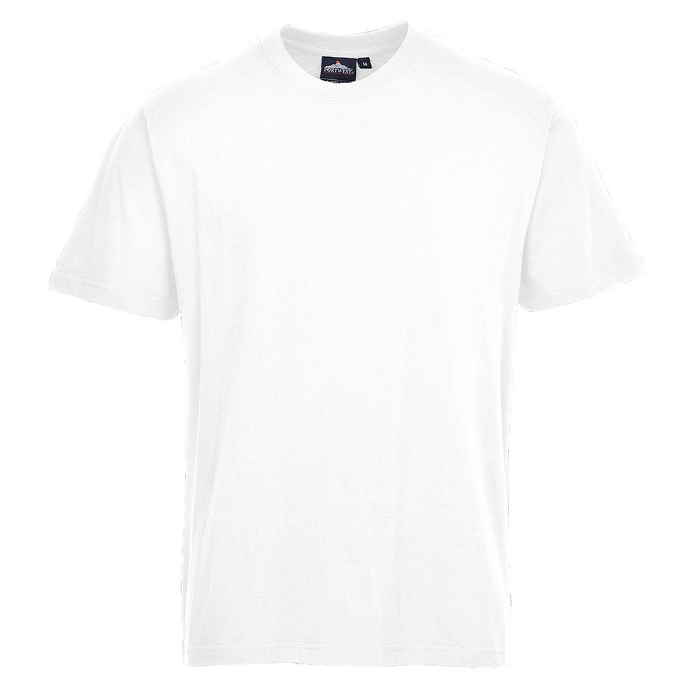 T-Shirt Premium Turin 6