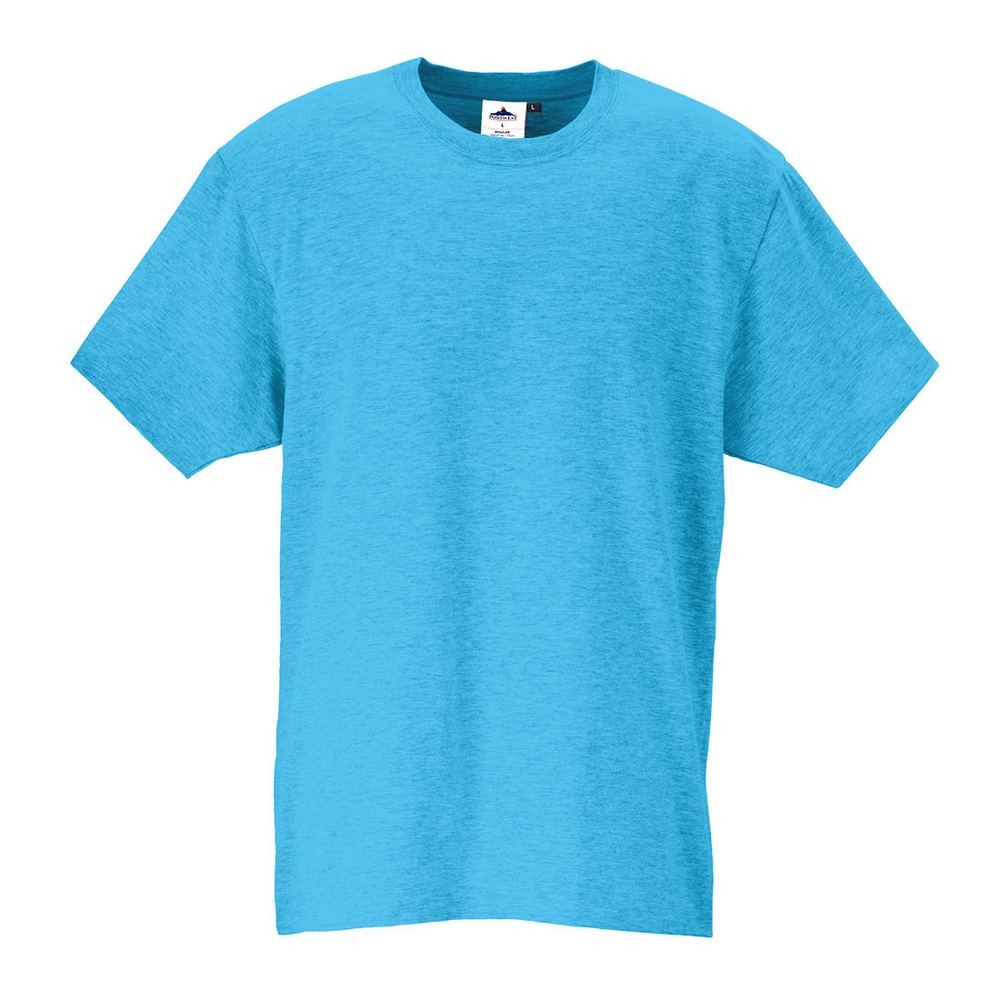 T-Shirt Premium Turin 4