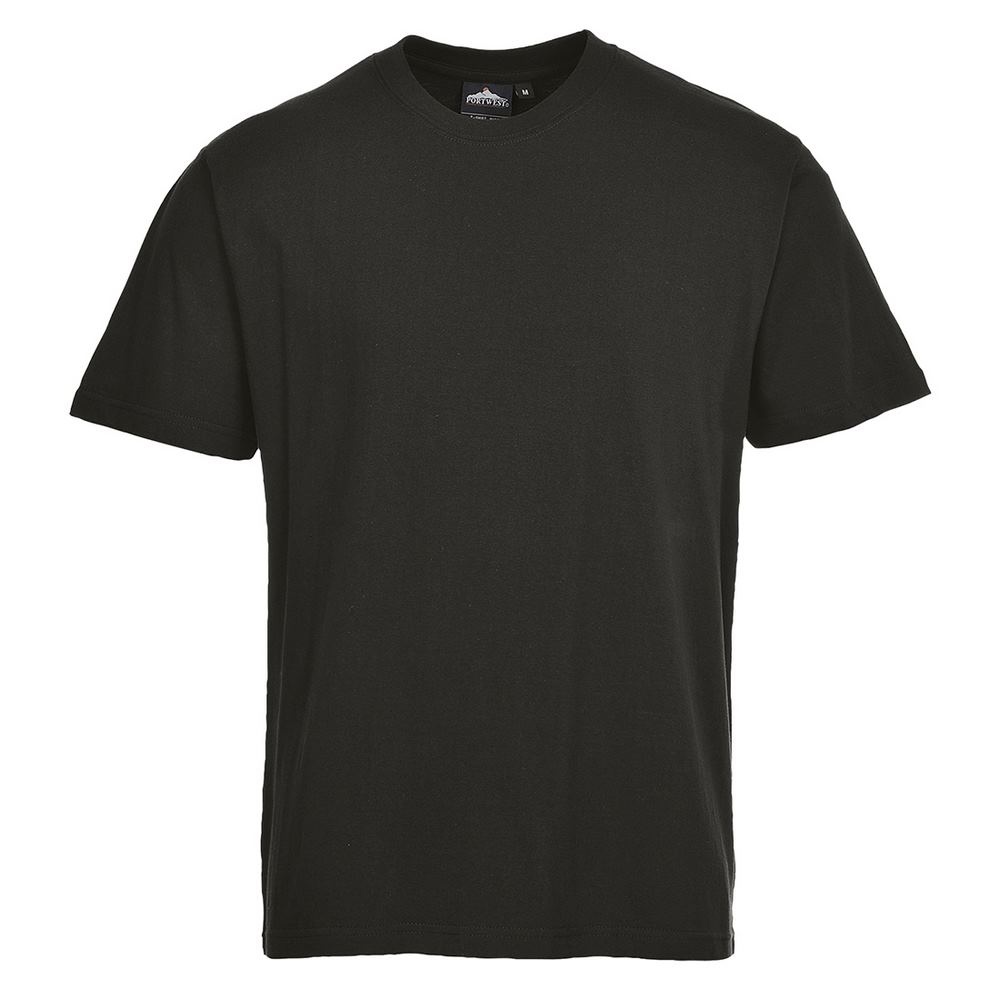 T-Shirt Premium Turin 8