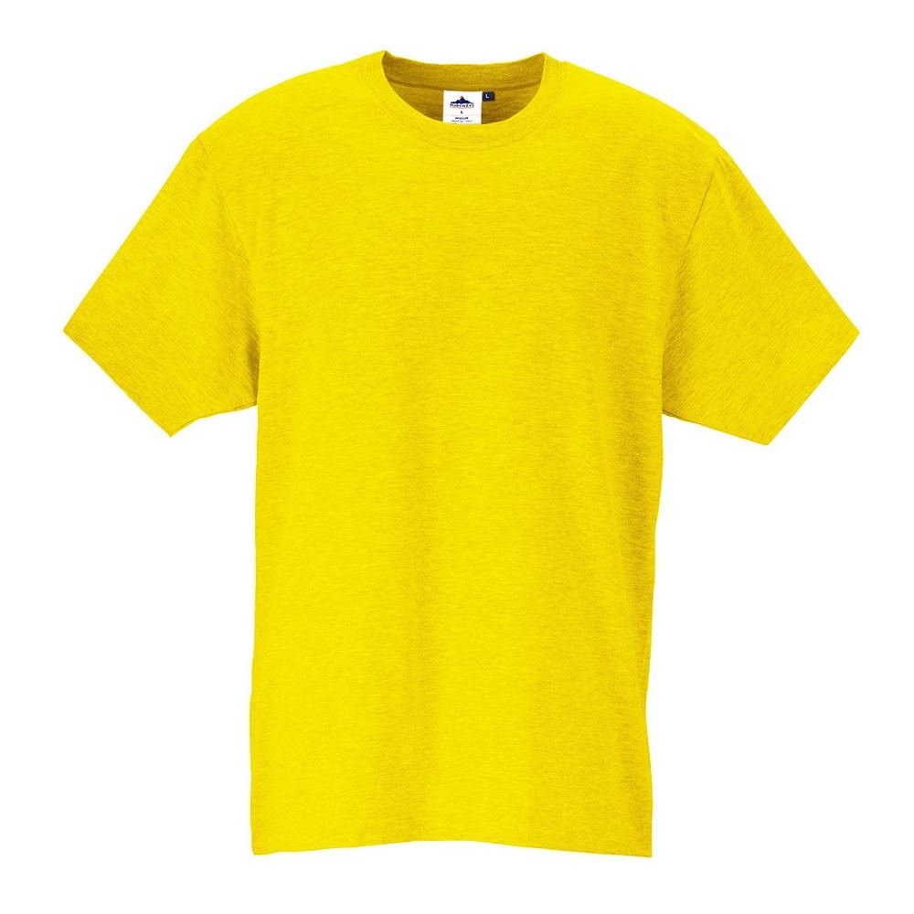 T-Shirt Premium Turin 5