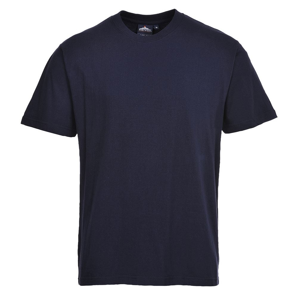 T-Shirt Premium Turin 7