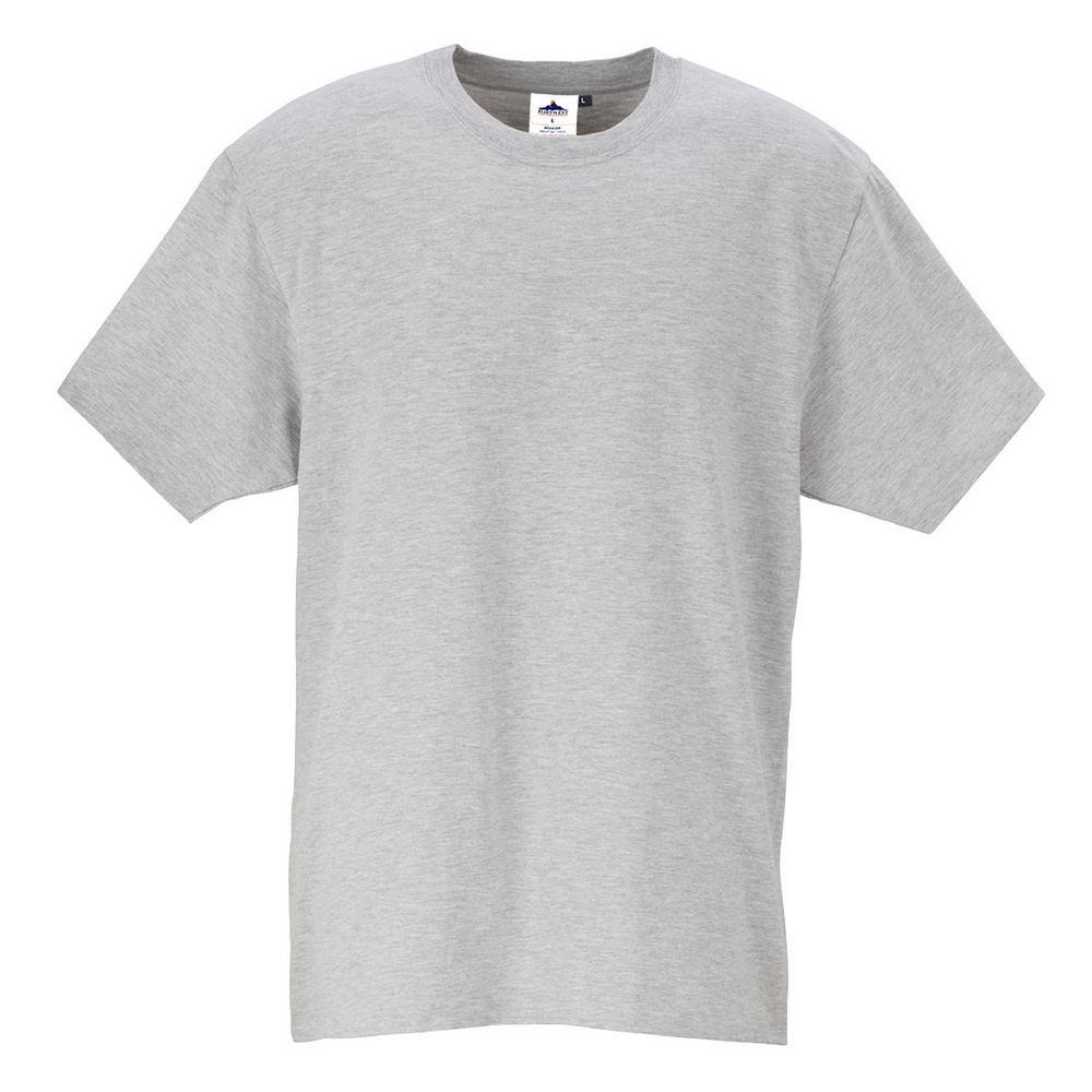 T-Shirt Premium Turin