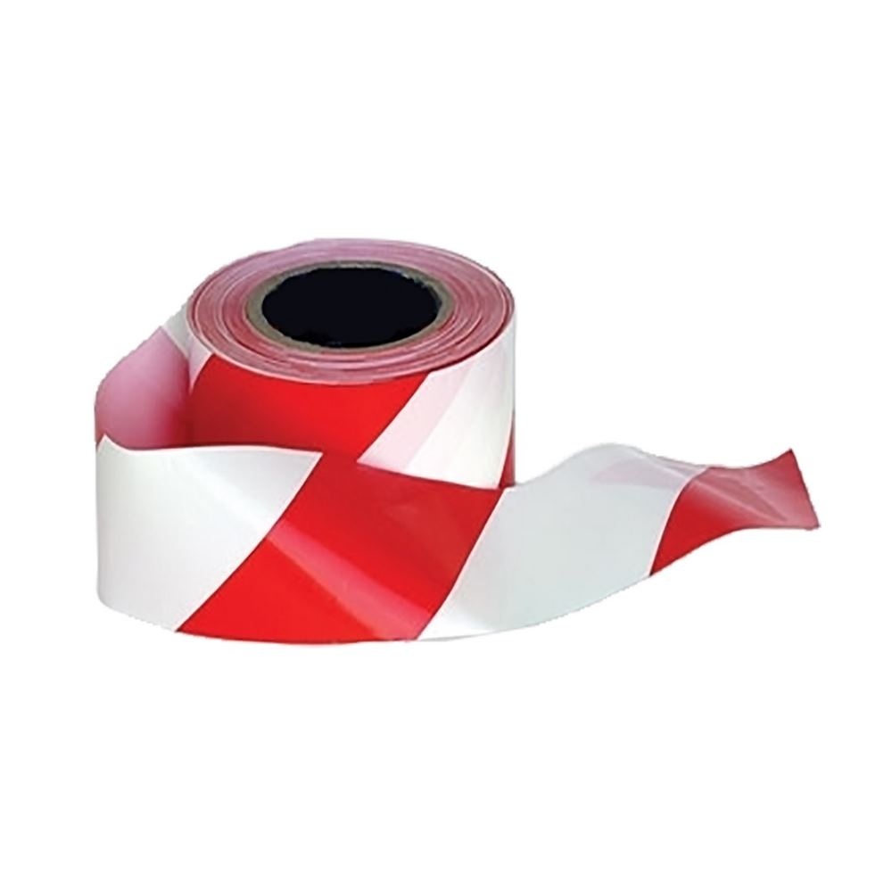 Ruban de signalisation SB HRO 2