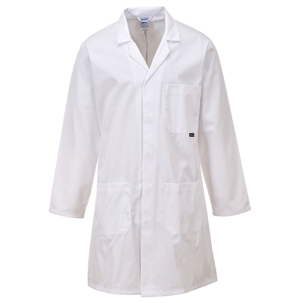Blouse Standard 3