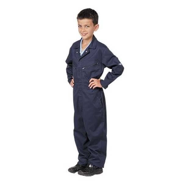 Combinaison Junior 2