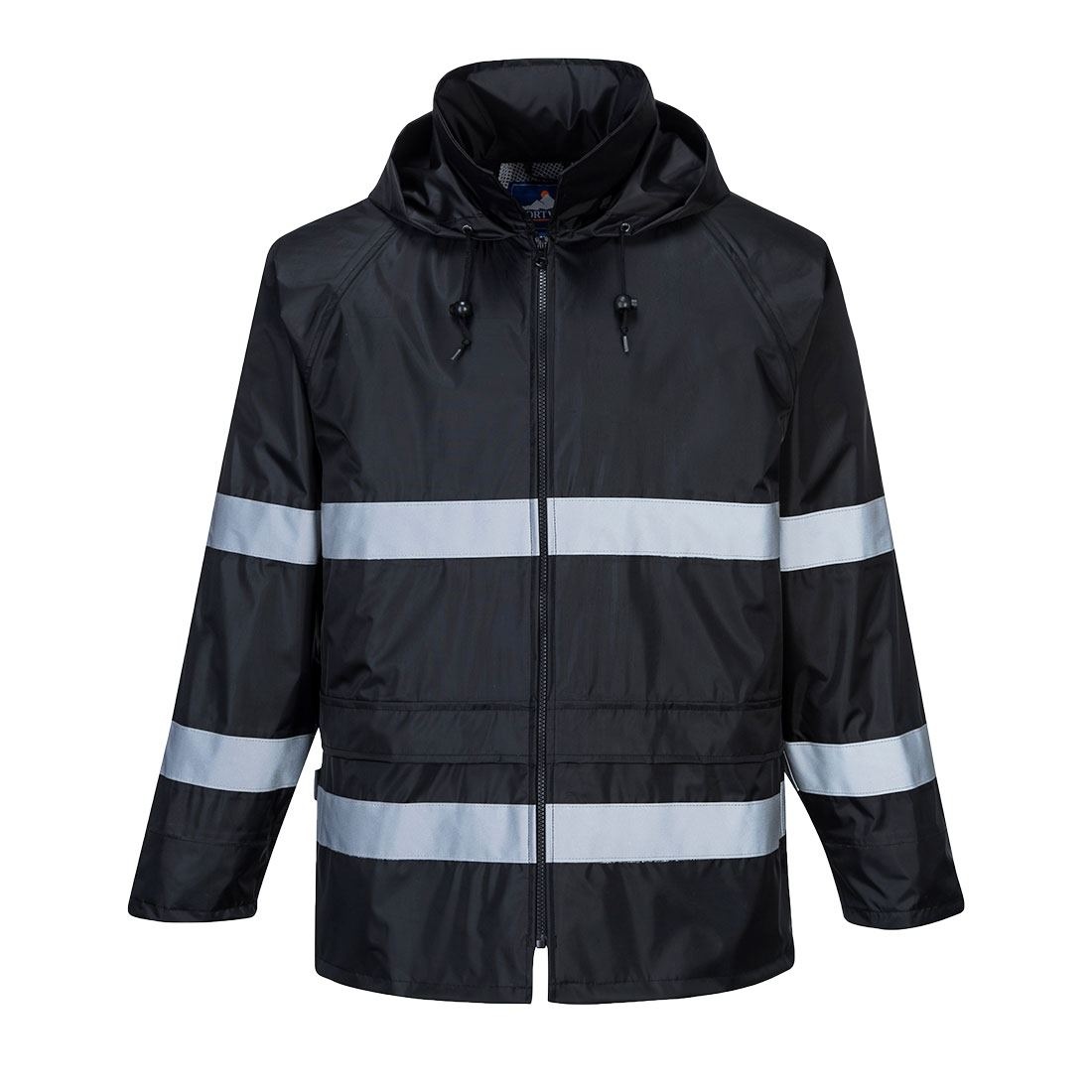 Veste de pluie Iona Classic 2