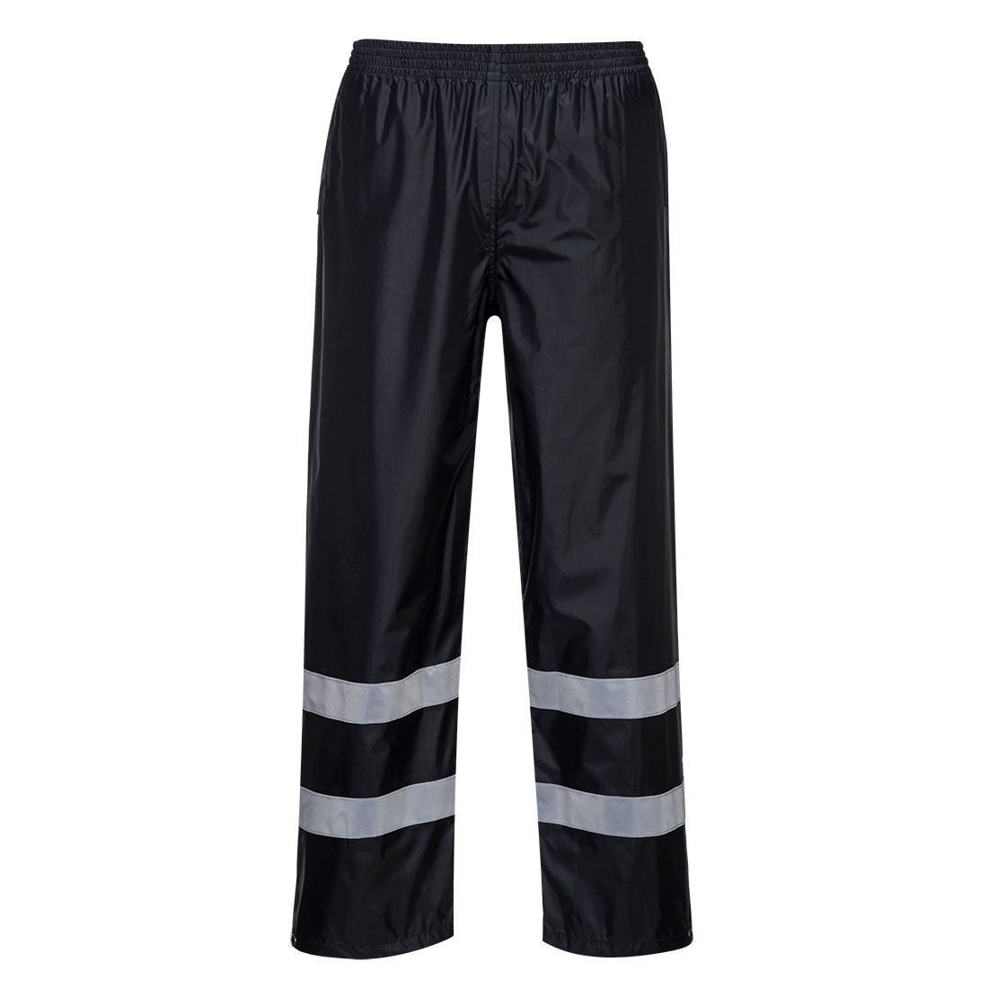 Pantalon de pluie Iona Classic 2