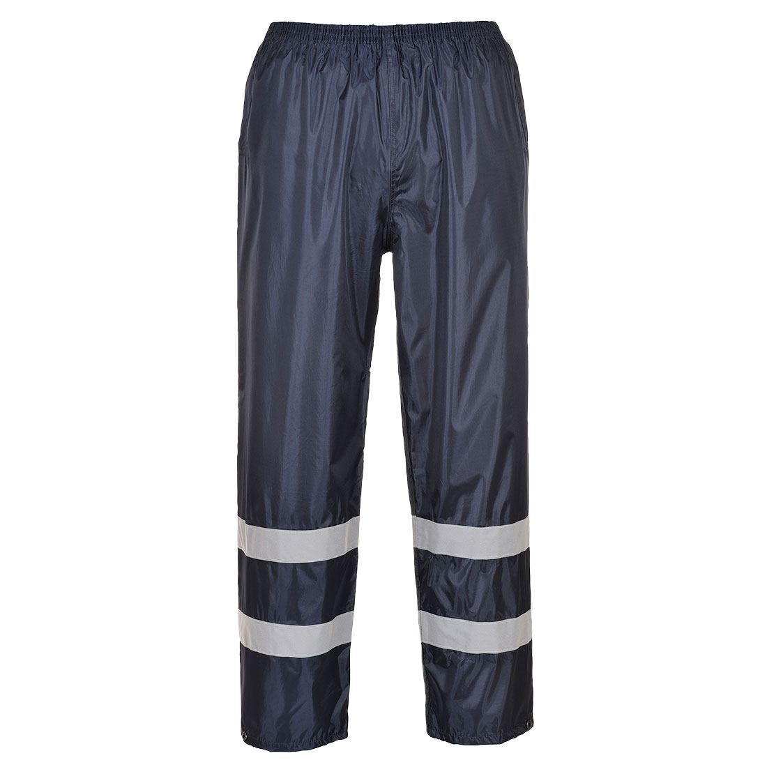 Pantalon de pluie Iona Classic 3