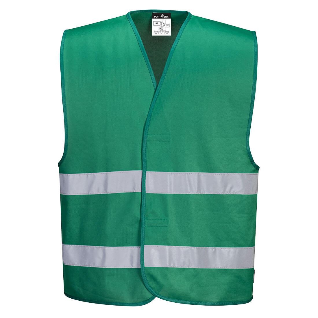 Gilet Iona 3