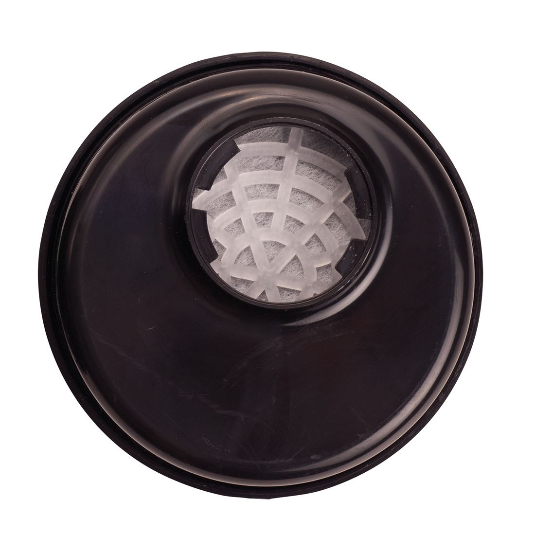 Filtre combiné ABEK1 P3 2