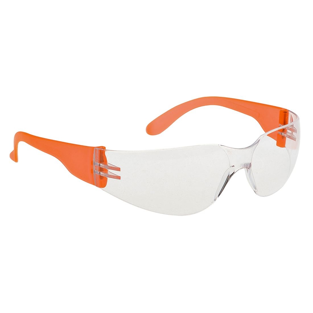 Lunette Wrap Around 4