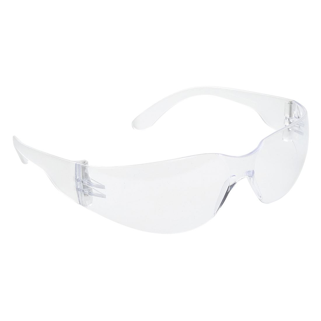 Lunette Wrap Around 3