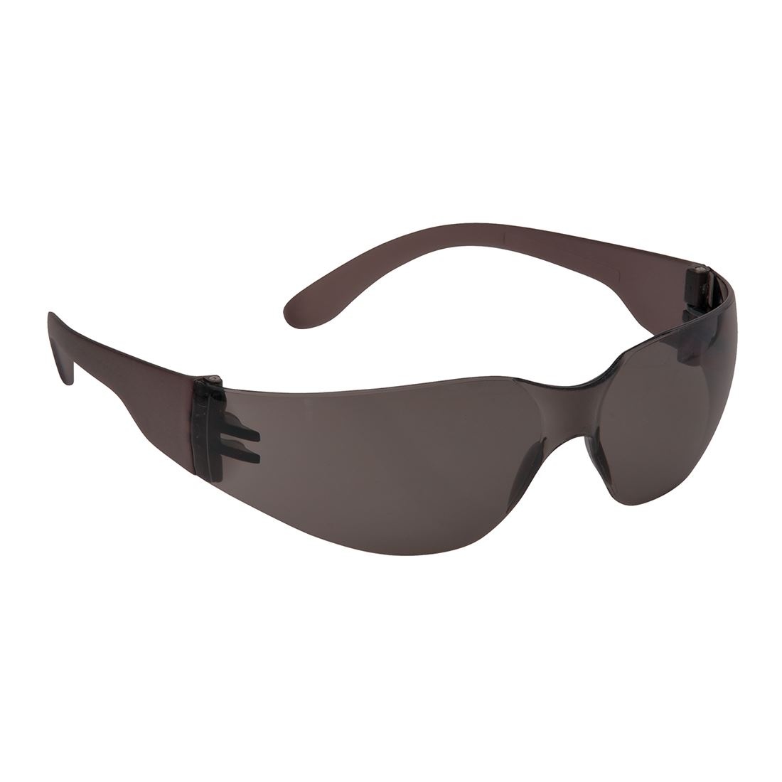 Lunette Wrap Around 2
