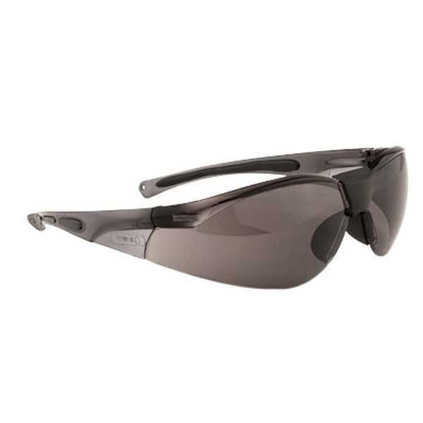 Lunettes Lucent 3