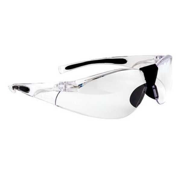Lunettes Lucent