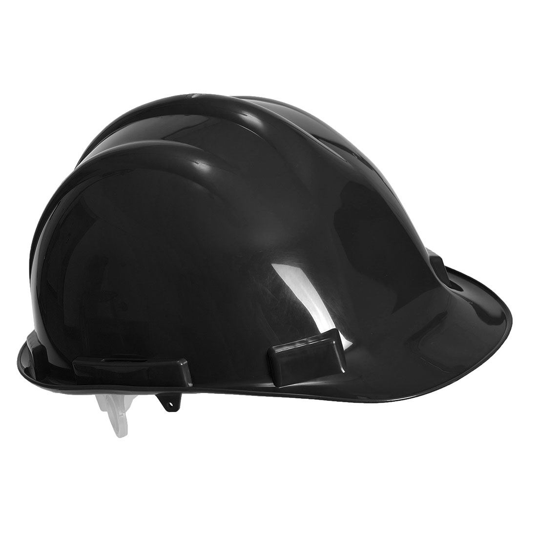 Casque Endurance PP 2