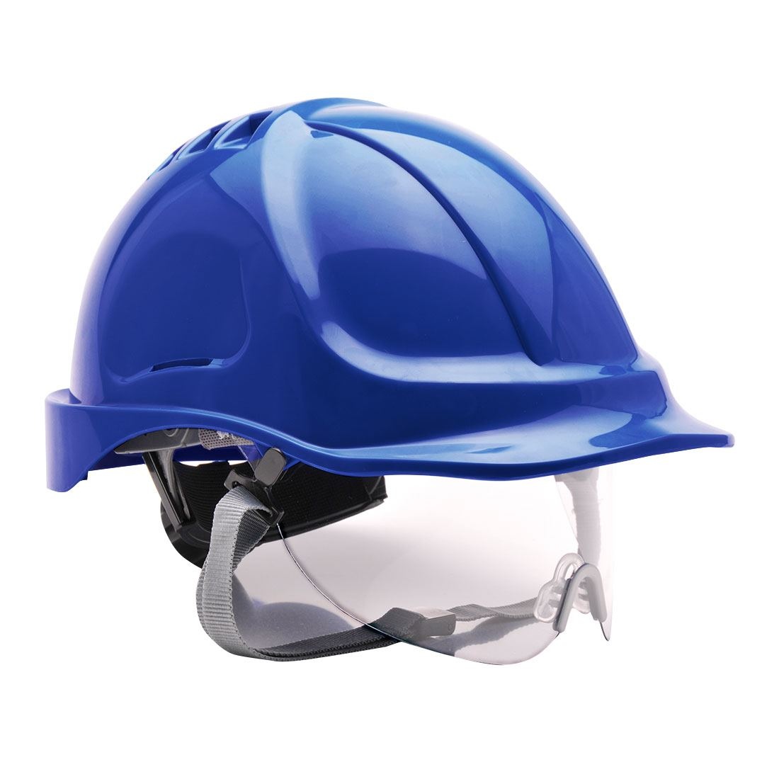 Casque Endurance Vision 3