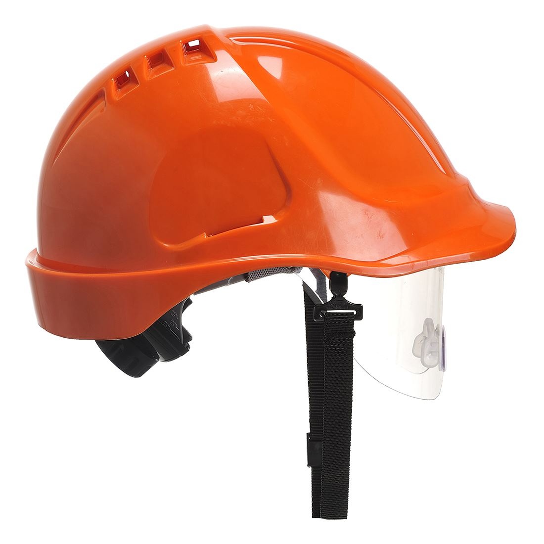 Casque Endurance Vision 2