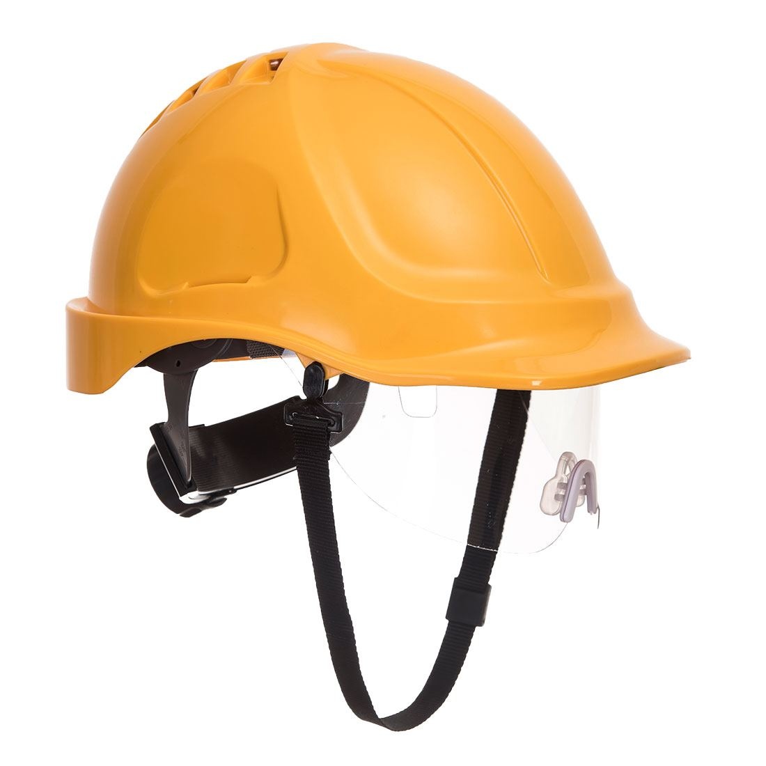 Casque Endurance Vision 5