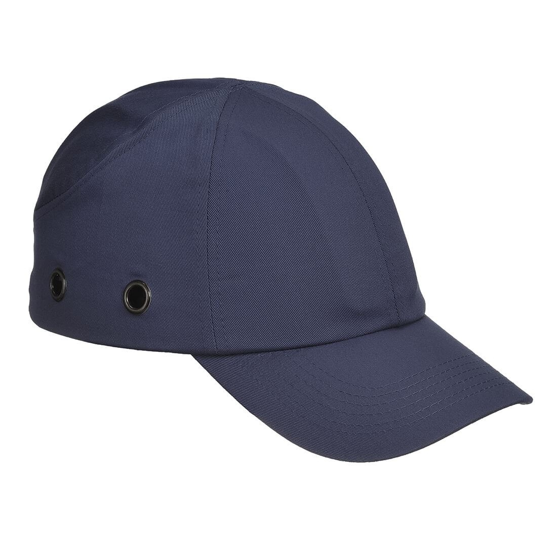 Casquette Anti Heurts 2