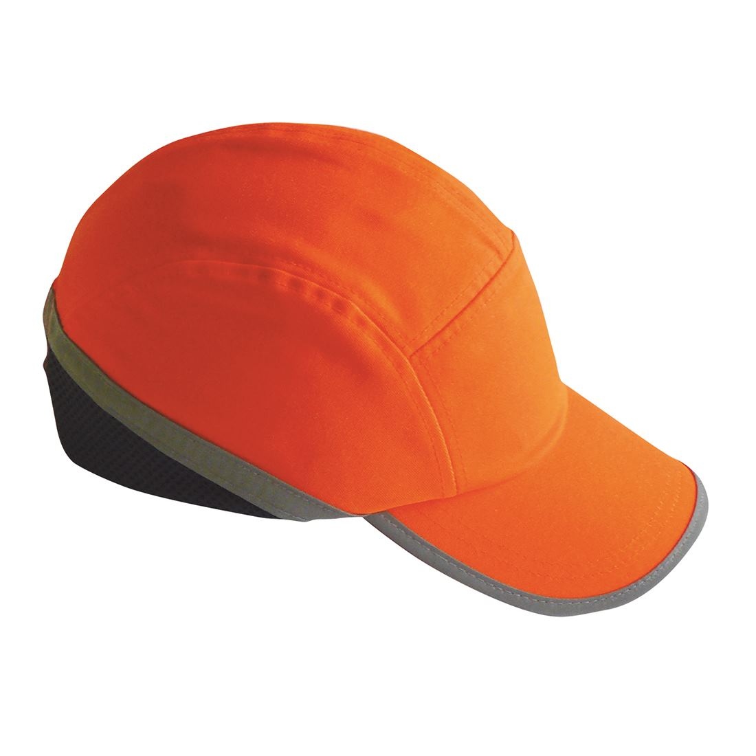 Casquette anti-heurt HV 3