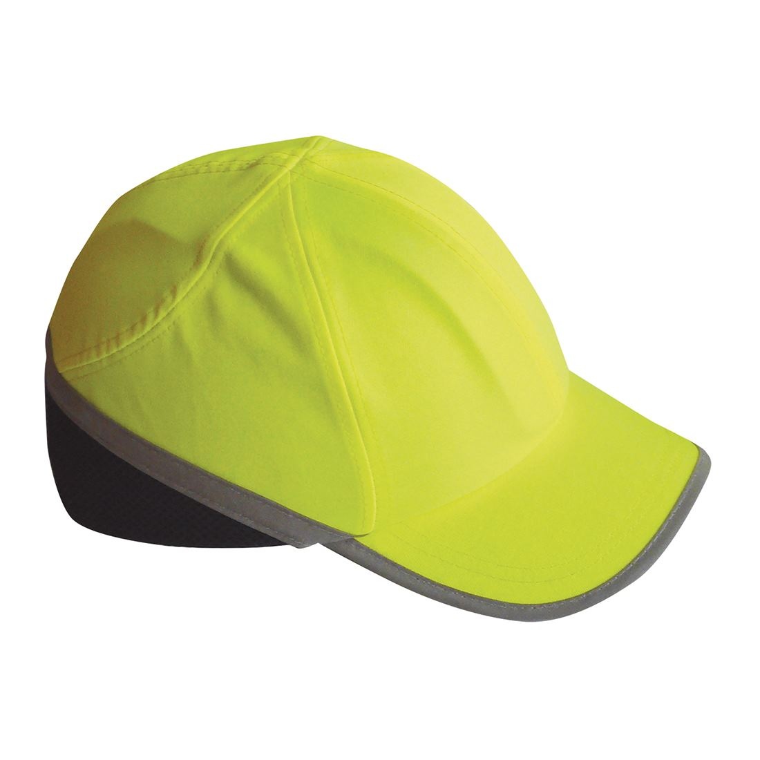 Casquette anti-heurt HV 4