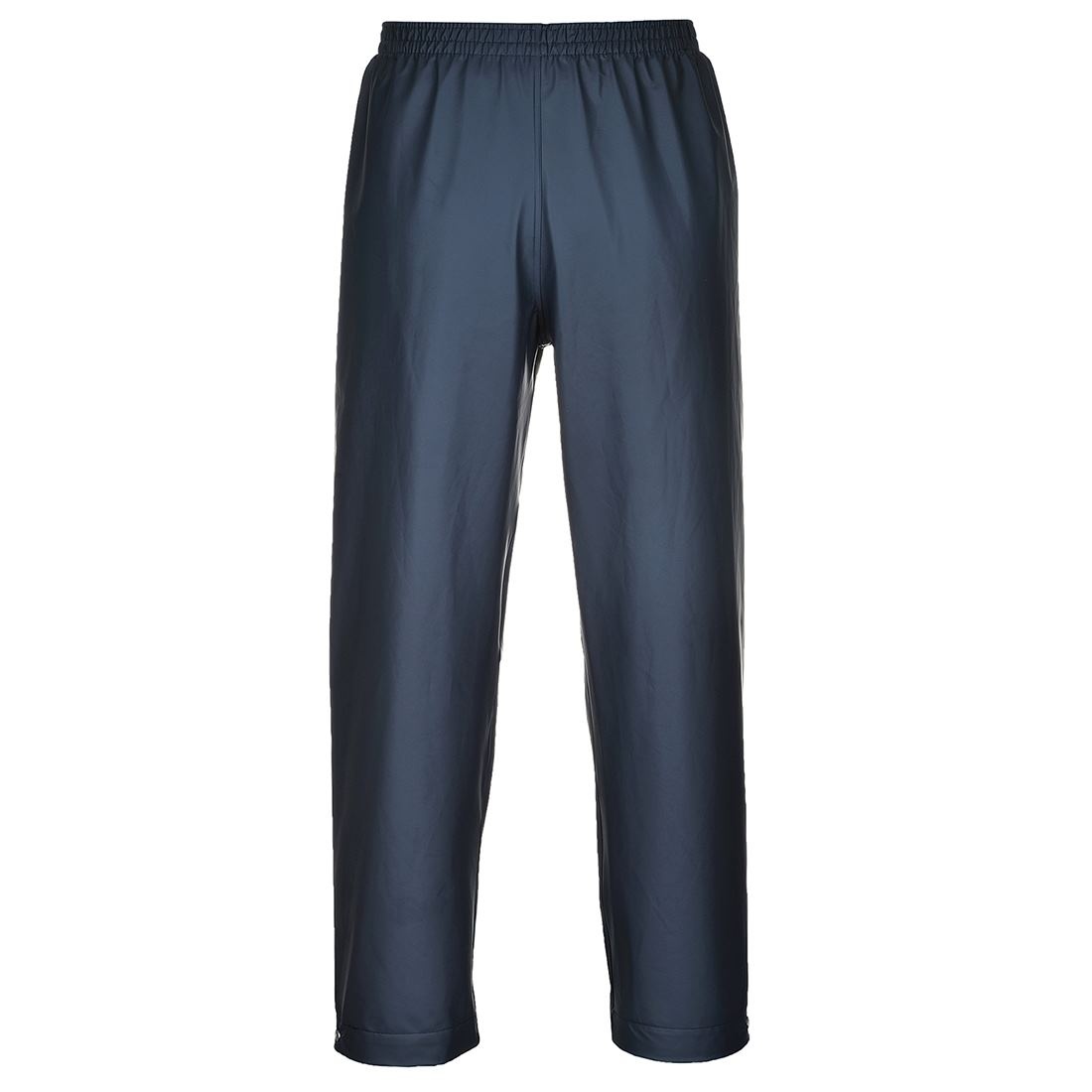 Pantalon Sealtex Ocean 2