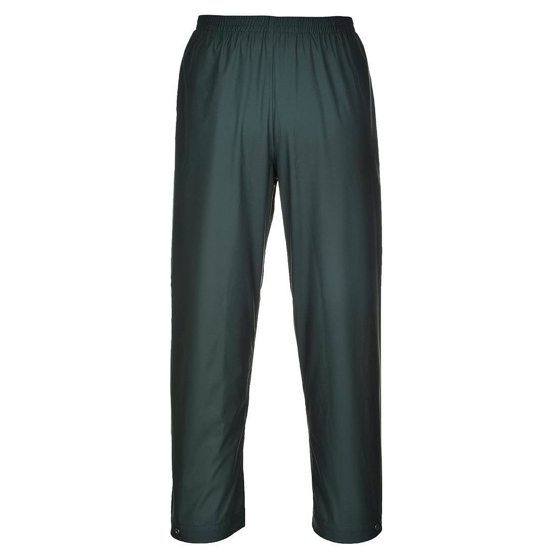 Pantalon Sealtex Air 3