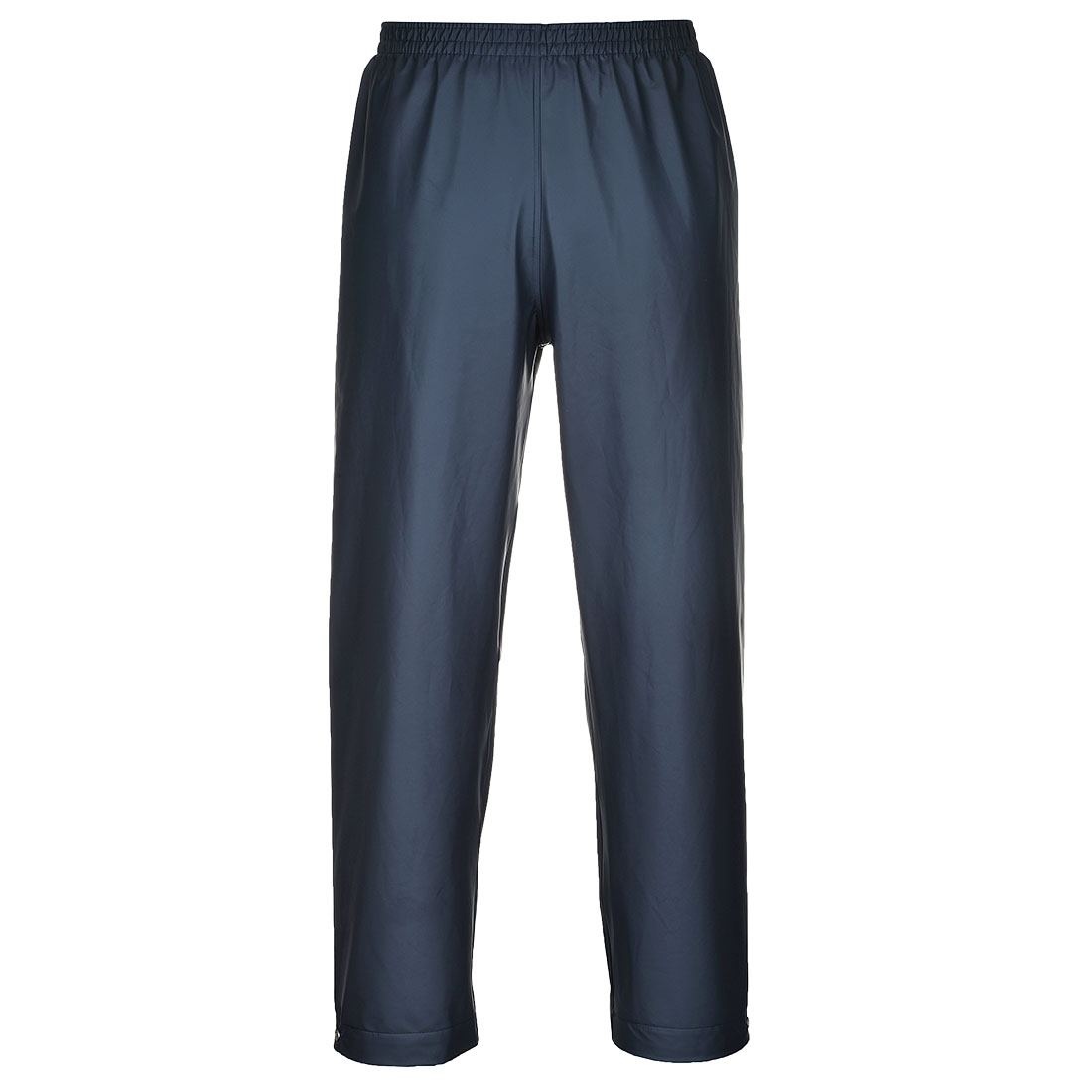 Pantalon Sealtex Air 2