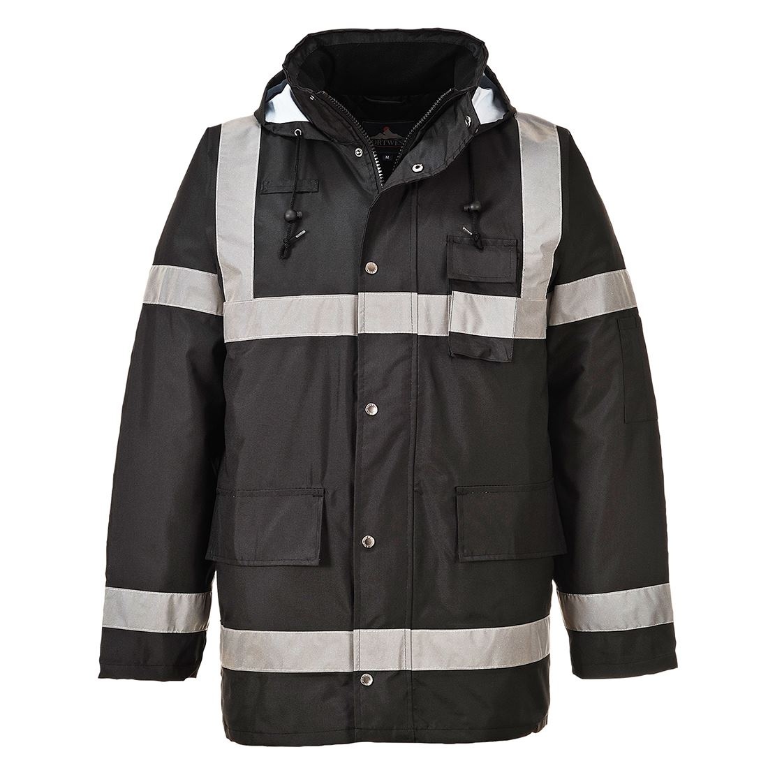 Parka Iona Lite 3
