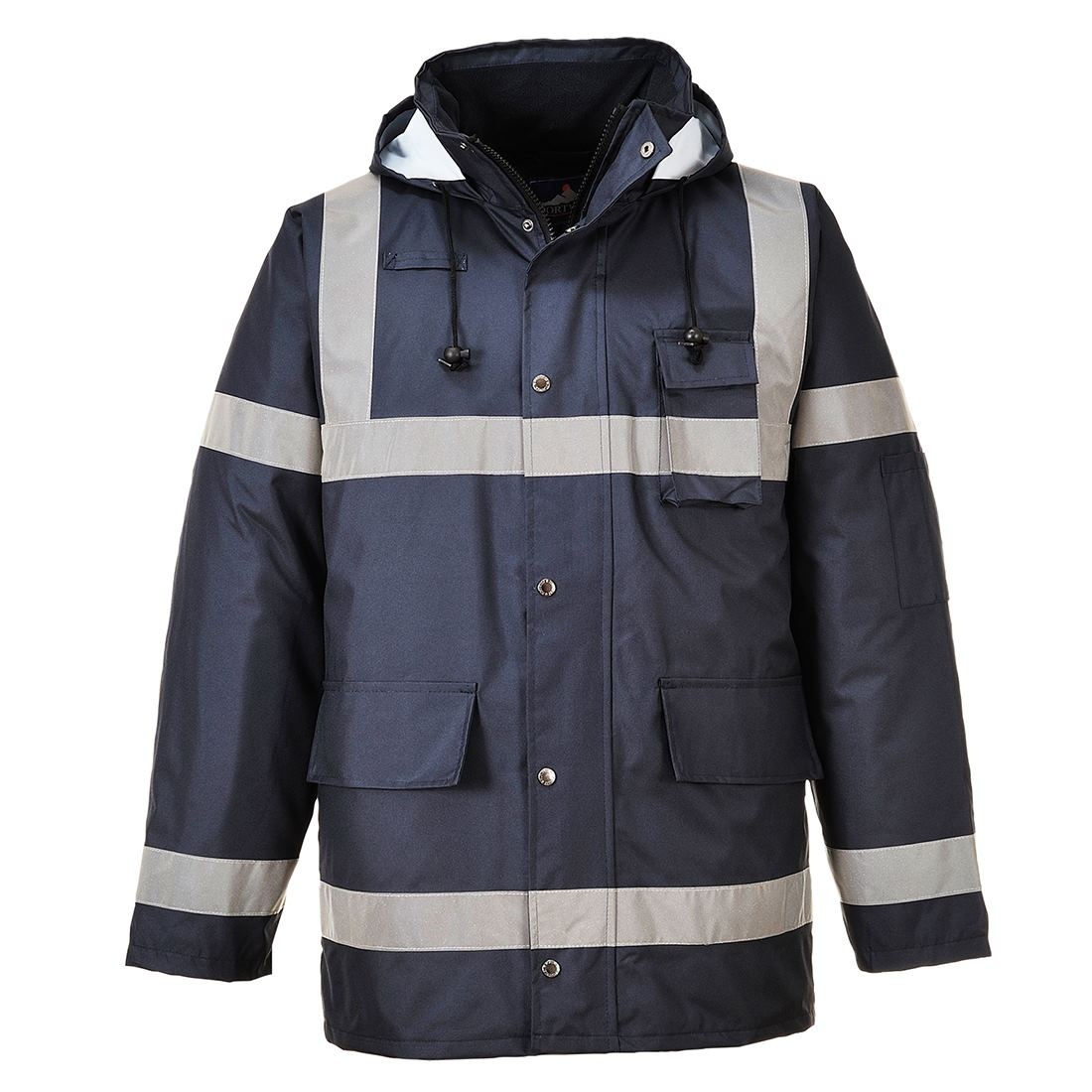 Parka Iona Lite 2